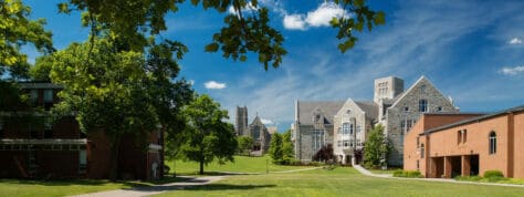 W&J Announces Honors Awards for 2019-2020 Academic Year - Washington ...